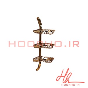 سبد حمامی بتیس