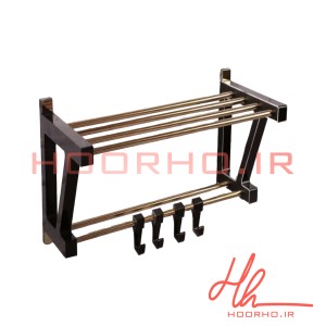 قفسه حوله بتیس