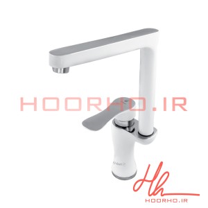 شیر ظرفشویی شیبه سری آناهید - 5 سال ضمانت