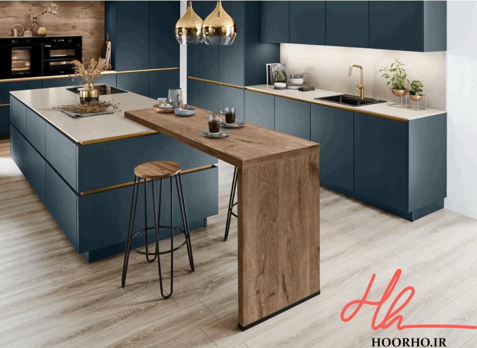 kitchen design