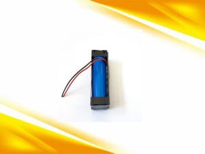 باتری تک سل 1CELL