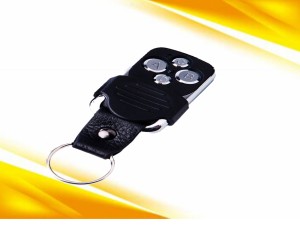 ریموت 433 برد کوتاه