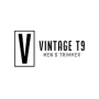 وینتج t9