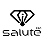 سالوته
