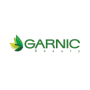 بیوتی گارنیک