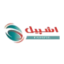 اشپیل