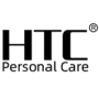 اچ تی سی