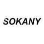 سوکانی