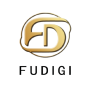 فودیجی