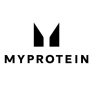 مای پروتئین