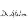 دکتر آلتیا
