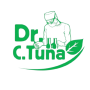 دکتر سی. تونا