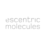 اسنتریک مولکولز