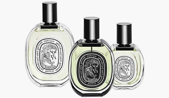 راهنمای تشخیص عطرهای تقلبی!