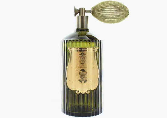 ۲۰ برند عطر که بهترین عطرها را در جهان تولید میکنند