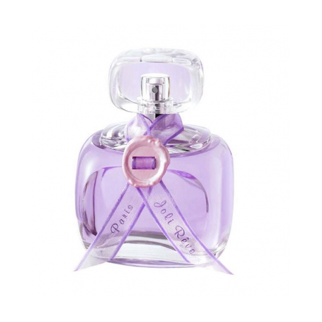عطر و ادکلن زنانه ایو د سیستل