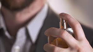 ۴عطر مناسب همه گروههای سنی