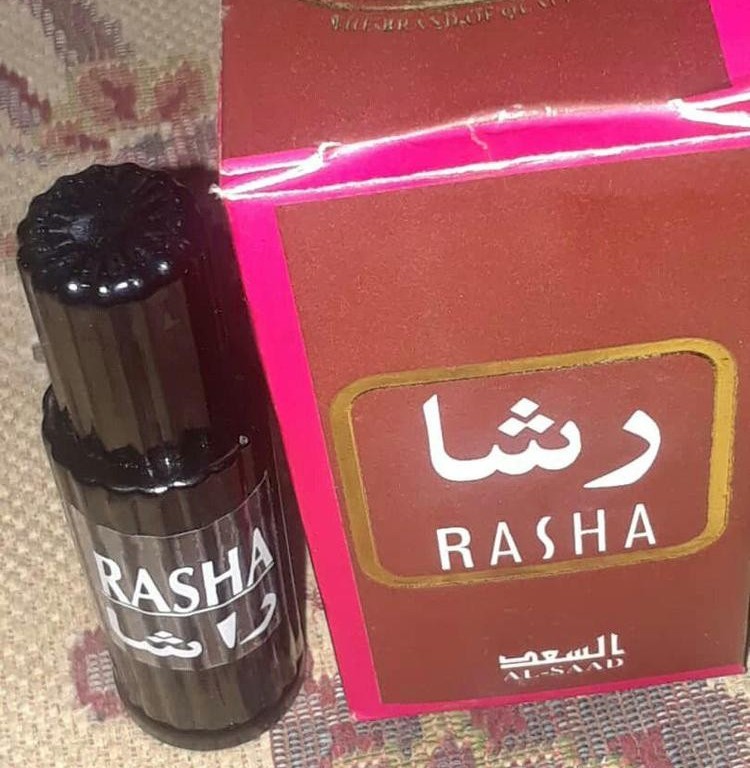 عطر رشا؛ ماجرای یک عطر سمی و مرگبار در بازار چیست؟
