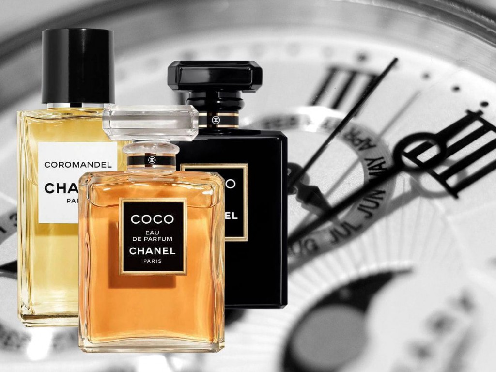 ۱۵ روش برای بیشتر کردن ماندگاری بوی عطر و ادکلن