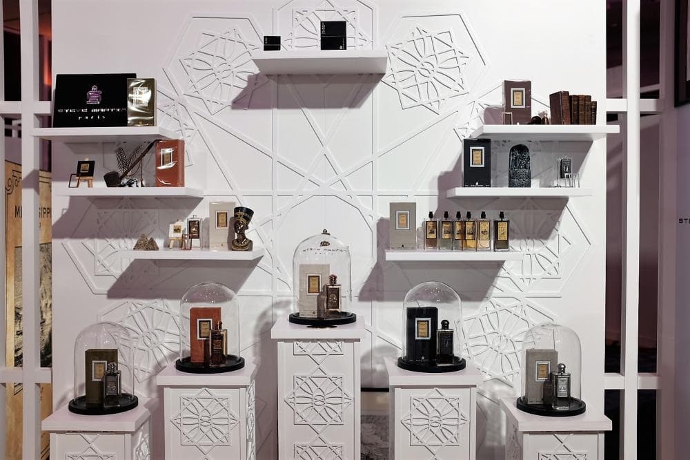 5 عطر گران قیمت که همه را دیوانه می کند