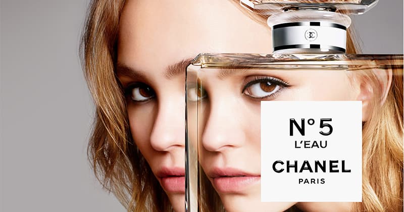 5 عطر برتر زنانه مخصوص مهمانی ها