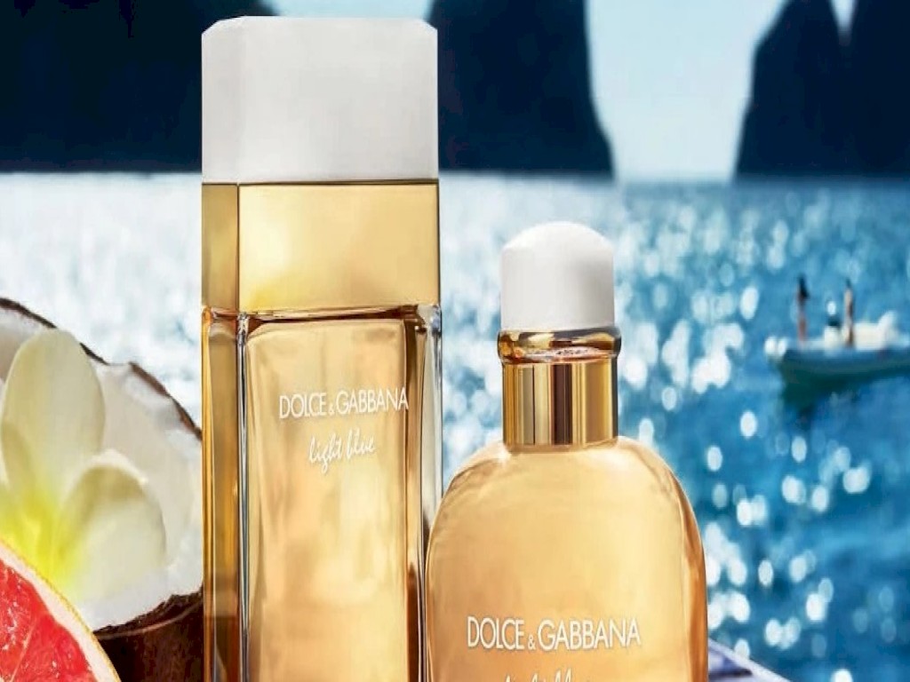 اگر عطر چندین ساعت در معرض نور خورشید قرار بگیرد خراب می شود؟