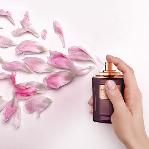 معرفی 3 شرکت برتر عطرسازی آمریکایی