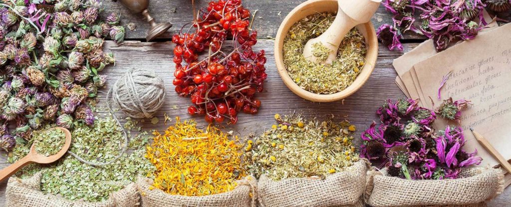 تاریخچه شگفت انگیز عطر