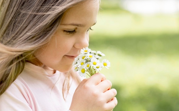 Smell Memory چیست؟ چرا به عنوان اثر پروست نیز شناخته می شود؟