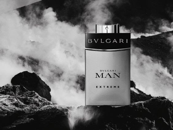 پنج عطر مردانه شرقی متمایز که برای هر مردی مناسب است، همین حالا آنها را خریداری کنید