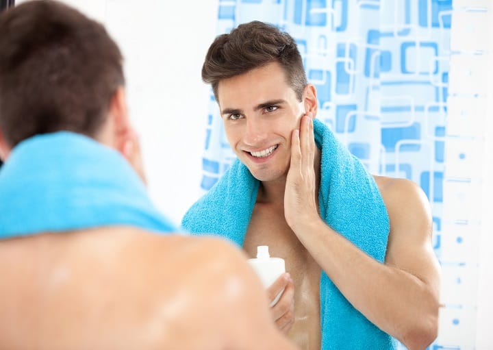 افترشیو چیست و چرا به آن نیاز دارید؟