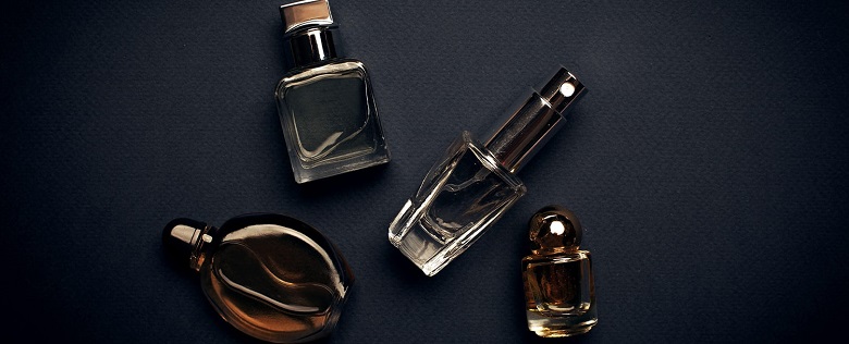 نحوه استفاده از ادکلن: راهنمای مردانه برای استفاده از عطر