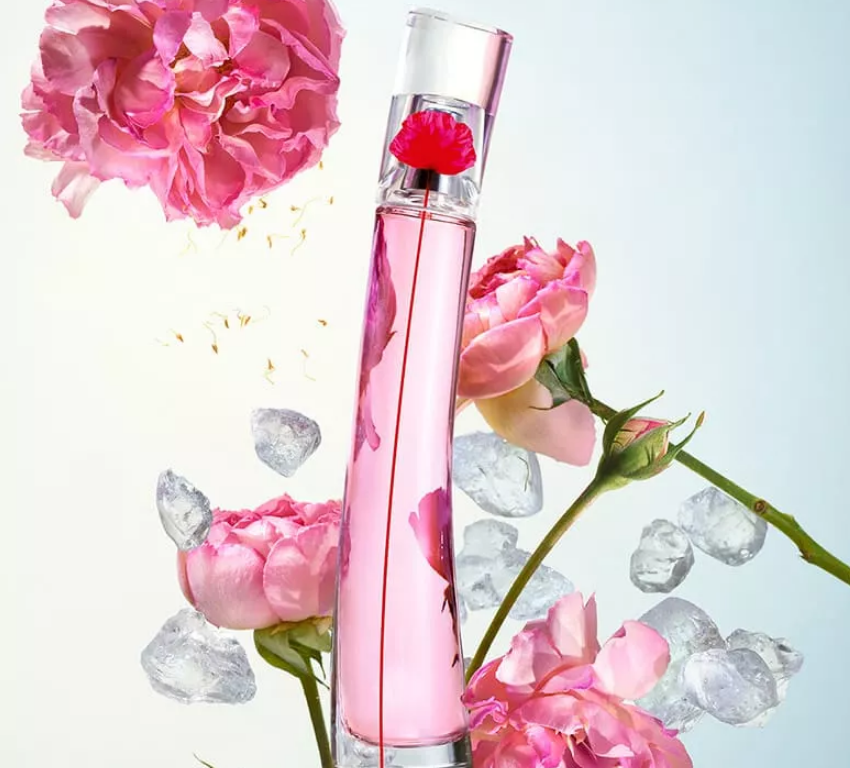 7 عطر برتر زنانه برای تابستان 2022