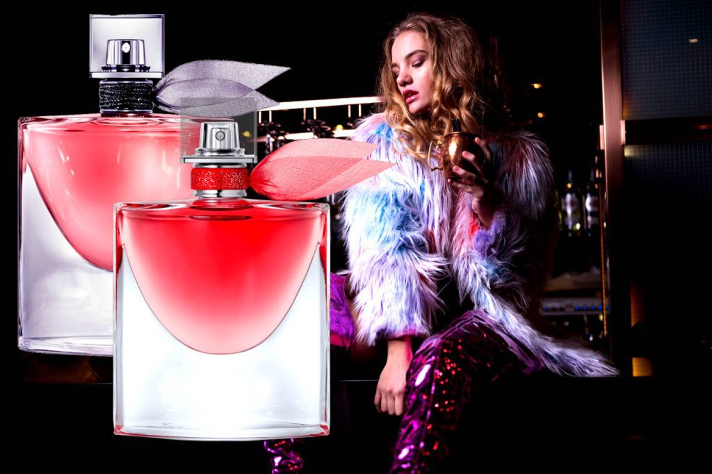 7 عطر La Vie Est Belle از Lancôme که 7 عطر La Vie Est Belle از Lancôme که حتما باید داشته باشید