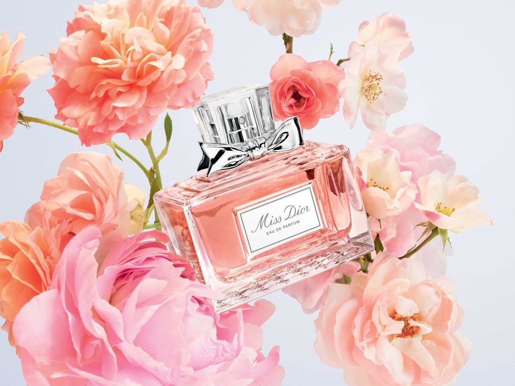 آیا تغییر عطرها با توجه به فصول مختلف سال مهم است؟
