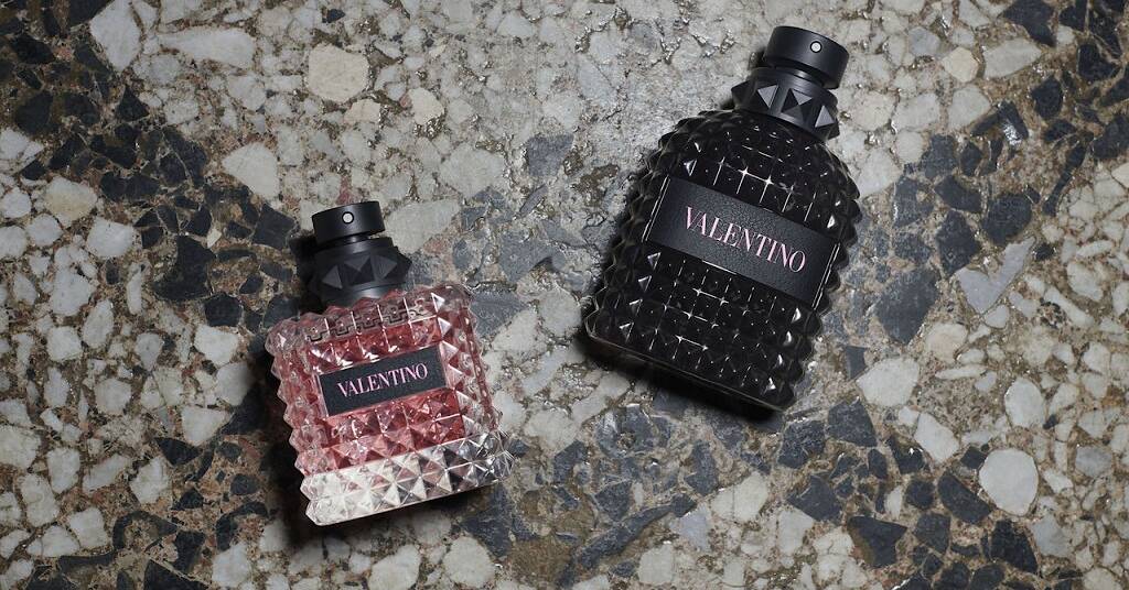 چرا عطرهای مردانه بوی قوی تری نسبت به عطرهای زنانه دارند و ماندگاری بیشتری دارند؟