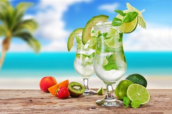 10 عطر سکسی تابستانی