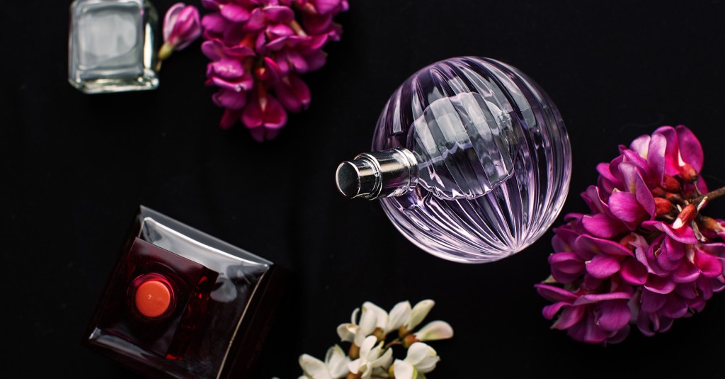 آنچه باید در مورد حساسیت به عطر بدانید؟