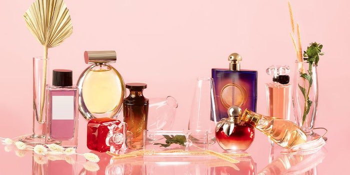عطر اورجینال از کجا بخریم؟