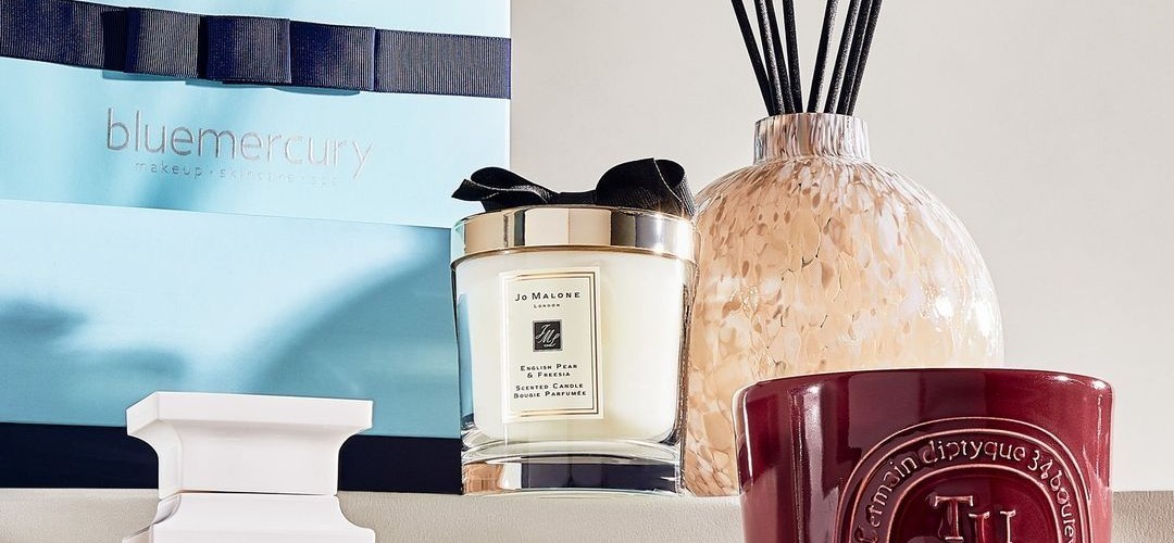 عطر مورد علاقه شما در مورد شما چه می گوید ...