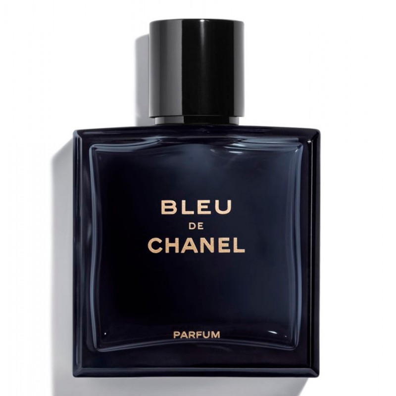 شنل بلو دِ شنل پارفیوم - Chanel Bleu De Chanel Parfum (نسخه محدود) 2023