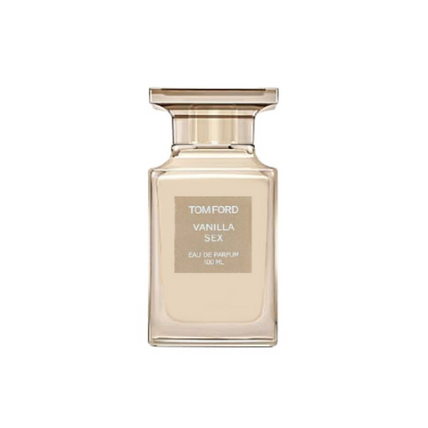 عطر تام فورد وانیلا س ک س - Vanilla S e x Tom Ford