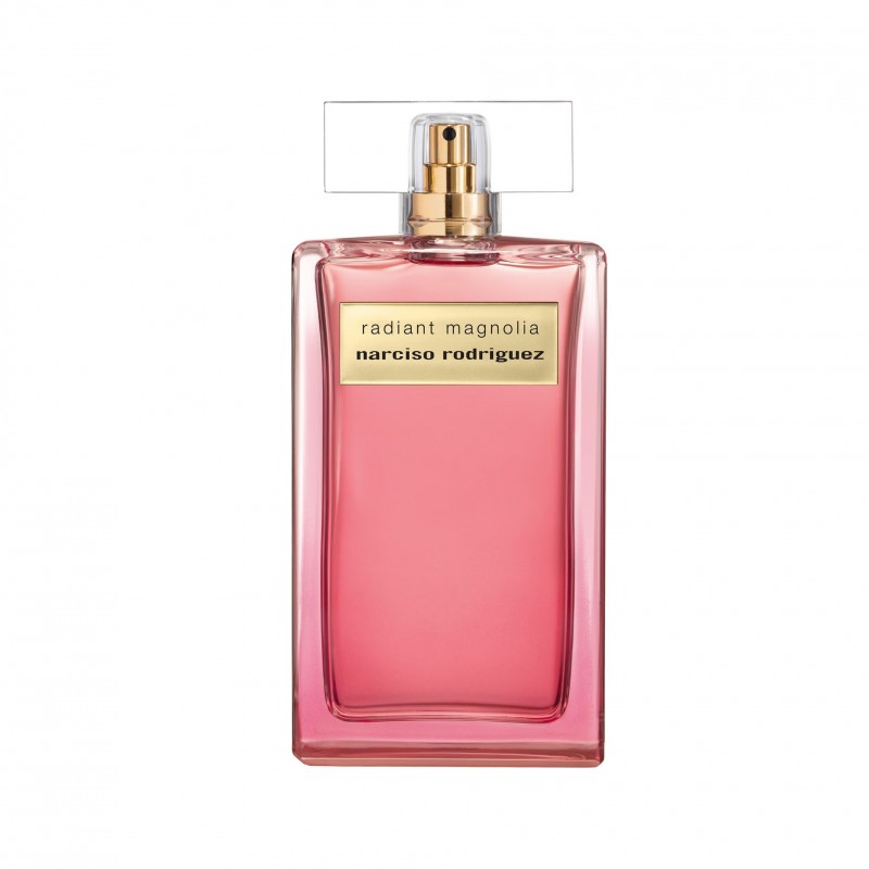 عطر رادیانت مگنولیا نارسیسو رودریگز - Radiant Magnolia Narciso Rodriguez