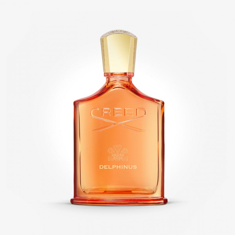 عطر کرید دلفینوس - Delphinus Creed