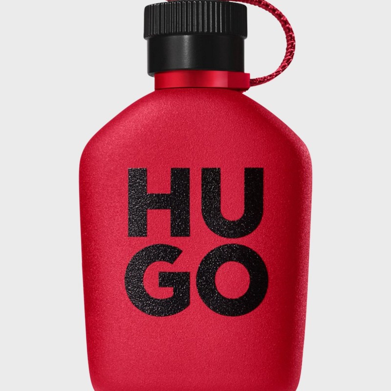 عطر هوگو اینتنس هوگو باس - Hugo Intense Hugo Boss