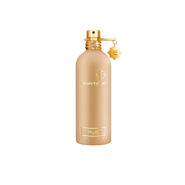 عطر دلاچای مونتال - Dallachai Montale