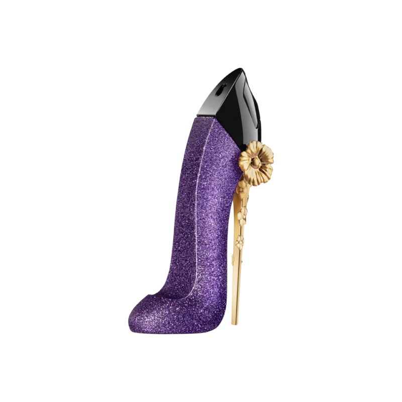 عطر گود گرل دازلینگ گاردن کارولینا هررا - Good Girl Dazzling Garden Carolina Herrera