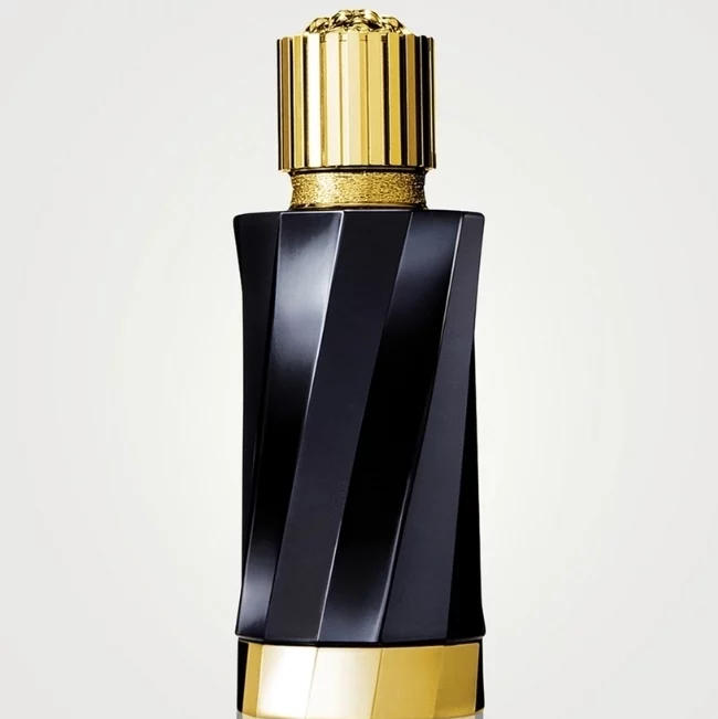 عطر آمبر نکتار ورساچه - Ambre Nectar Versace