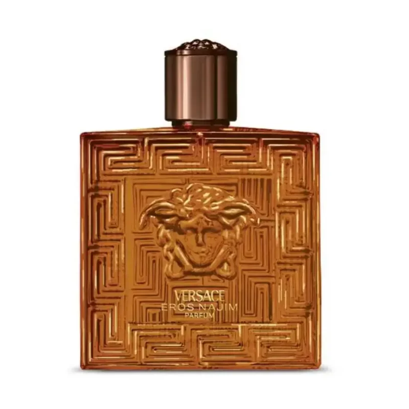 عطر اروس نجیم ورساچه - Eros Najim Versace