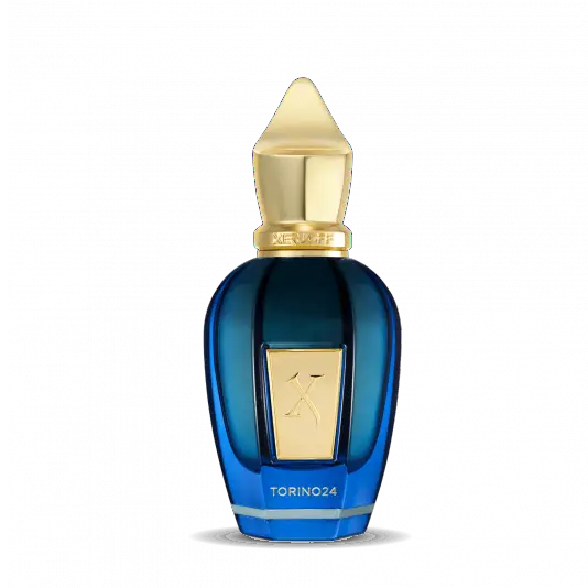 عطر زرجف تورینو ۲۴ - Torino24 Xerjoff